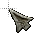 Normal select cursor