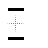 Vertical resize cursor