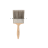 paint brush vitracal 2(typing) cursor