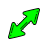 LKad-20_res diag 2 cursor