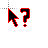 Help select cursor
