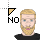 Normal select cursor