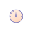 Busy cursor