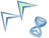 Wired Cursors preview