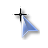 Clear-b-05-Prec cursor