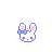 Busy cursor