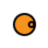 Busy cursor