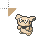 granbull s cursor
