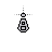 Text select cursor