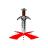 E_Force_Attack cursor