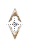 Vertical resize cursor