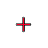 Precision select cursor