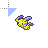 minun cursor