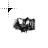 Normal select cursor
