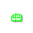 Move cursor