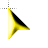 1 cursor