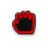 Link select cursor