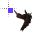 DanglerAlpha cursor