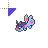 finneon cursor