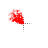 Busy cursor