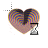 Busy cursor