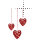 Normal select cursor