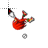 Unavailable cursor