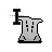 Text select cursor