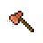 copper axe cursor