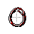 Busy cursor