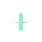 Text select cursor