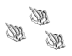 handssss Cursors preview