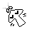 Diagonal Resize 1 cursor