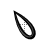 unav cursor