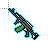 Normal select cursor