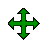 Move cursor