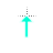 Normal select cursor