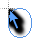 3 cursor