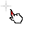 FLUFFY_no cursor