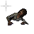 Busy cursor