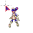 MediEXE b cursor