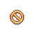 Unavailable cursor