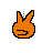 Victini Faust cursor