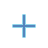 Precision select cursor