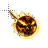 E_Balrog_Fate_Power_Cursor cursor