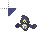 yamask s cursor