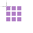 Purple Flip_u cursor