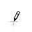 Handwriting cursor