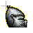 Busy cursor