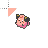 cleffa cursor